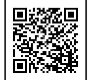  Appartement � vendre 2 pi�ces 22 m�