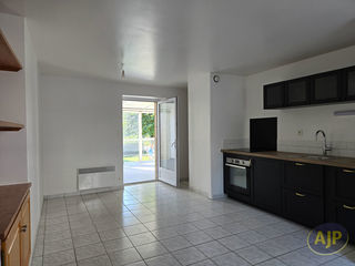  Maison � vendre 5 pi�ces 89 m�