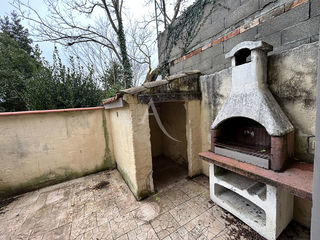  Maison � vendre 5 pi�ces 80 m�