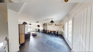  Maison � vendre 6 pi�ces 148 m�