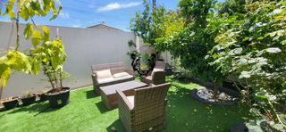  Maison � vendre 6 pi�ces 133 m�