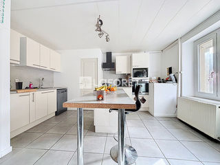  Maison � vendre 5 pi�ces 117 m�