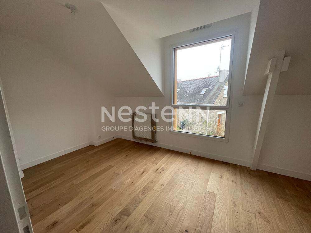 � vendre  Maison Larmor-Baden (56870)