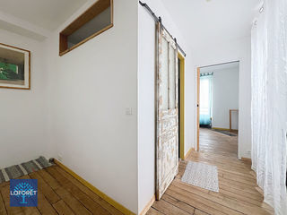  Maison � vendre 3 pi�ces 56 m�