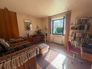  Maison � vendre 7 pi�ces 196 m�