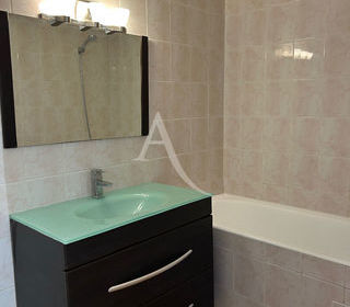  Appartement � louer 2 pi�ces 48 m�