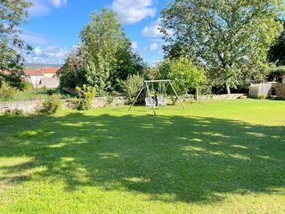  Terrain � vendre 1 m�