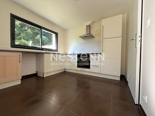  Maison � vendre 6 pi�ces 104 m�