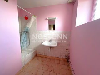  Maison � vendre 5 pi�ces 75 m�