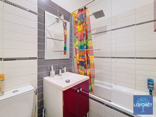  Appartement � vendre 2 pi�ces 38 m�