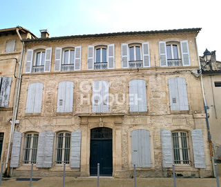  Immeuble � vendre 7 pi�ces 196 m�