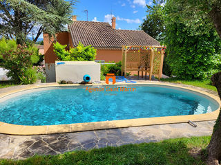  Maison � vendre 6 pi�ces 159 m�