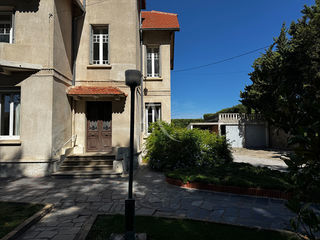  Maison � vendre 7 pi�ces 