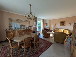  Maison � vendre 5 pi�ces 111 m�