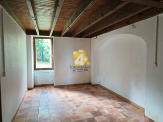  Maison � vendre 6 pi�ces 180 m�