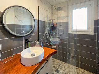  Maison � vendre 4 pi�ces 1 m�