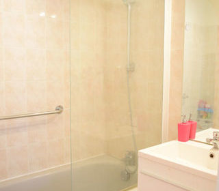  Appartement � vendre 2 pi�ces 40 m�