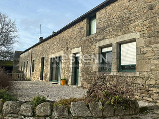  Maison � vendre 7 pi�ces 216 m�