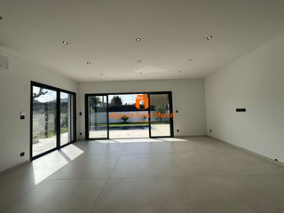  Maison � vendre 6 pi�ces 168 m�