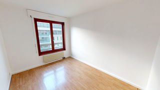  Appartement � louer 4 pi�ces 87 m�