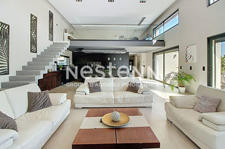  Maison � vendre 7 pi�ces 360 m�