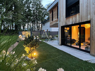  Maison � vendre 6 pi�ces 145 m�