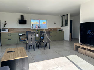  Maison � vendre 4 pi�ces 90 m�