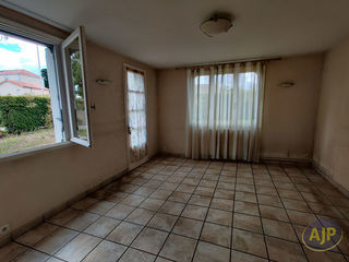  Maison � vendre 8 pi�ces 160 m�