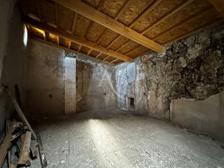  Maison � vendre 5 pi�ces 159 m�