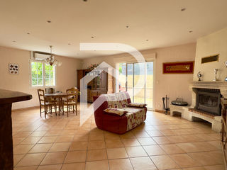  Maison � vendre 4 pi�ces 1 m�