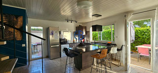  Maison � vendre 6 pi�ces 144 m�