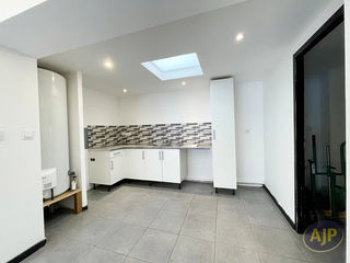  Maison � vendre 8 pi�ces 204 m�