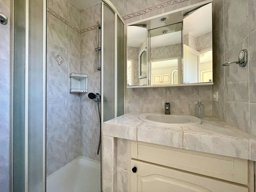 � vendre  Maison Fr�jus (83600)