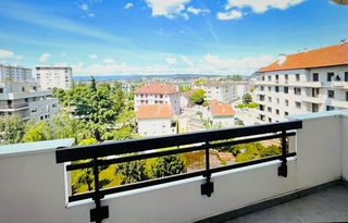  Appartement � vendre 3 pi�ces 105 m�