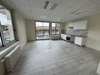  Appartement � louer 3 pi�ces 68 m�