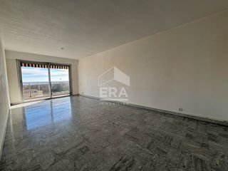  Appartement � vendre 3 pi�ces 72 m�