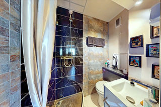  Appartement � vendre 3 pi�ces 58 m�