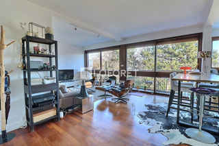  Appartement � vendre 3 pi�ces 74 m�