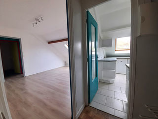  Appartement � vendre 2 pi�ces 31 m�