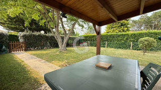  Maison � vendre 3 pi�ces 35 m�