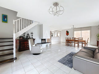  Maison � vendre 5 pi�ces 147 m�