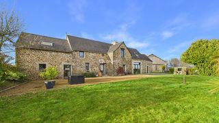  Maison � vendre 8 pi�ces 200 m�