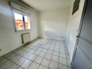  Appartement � louer 2 pi�ces 46 m�