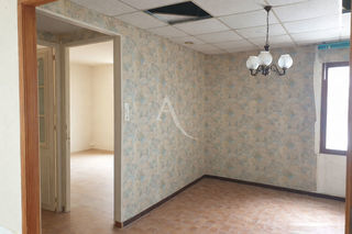  Appartement � vendre 7 pi�ces 76 m�