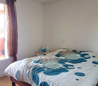  Appartement � louer 3 pi�ces 80 m�