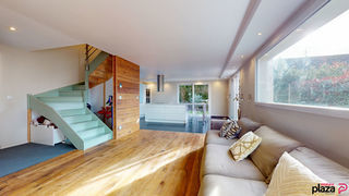  Maison � vendre 4 pi�ces 112 m�