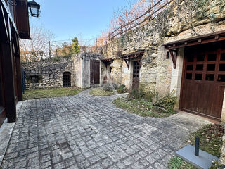  Maison � vendre 4 pi�ces 98 m�