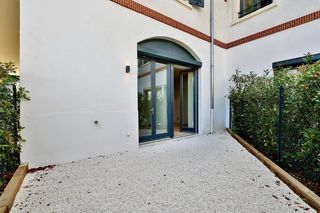  Appartement � louer 3 pi�ces 63 m�