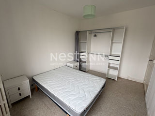  Maison � louer 4 pi�ces 70 m�