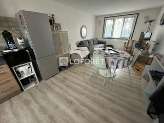  Maison � vendre 4 pi�ces 73 m�